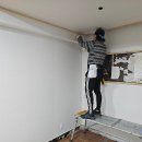 부천도배학원