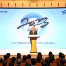 중흥시장 이미지