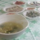 더큰사랑의원 이미지