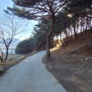 상은사 이미지