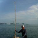 합계마을 이미지