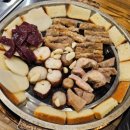 맛있는 세종 나성동 곱창 맛집 아름한우곱창에 다시 다녀온 후기