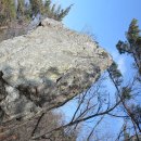 🗻2025년 2월 2일*일요일*뫼사람산악회 정기산행*김해 무척산 시산제🗻 이미지