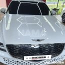 세종타이어&손세차 이미지