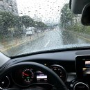 대광카센타 이미지