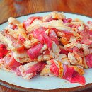 신길가든 이미지