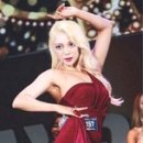 마니아뷰티