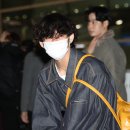 멍뭉미 이미지