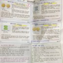 참진약국 | (난임일기 02) 분당차병원 난임센터 2차 방문 - 자궁초음파, 호르몬검사, 조기폐경 진행중