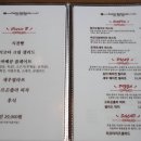 더 밸리 이미지