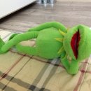 커밋 이미지