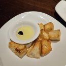봉은사역 코엑스 화덕피자 맛집 치폴라로쏘 삼성점