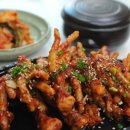 불닭발 이미지
