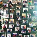 소나타구이 이미지