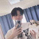 파랑비행기
