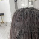 보라미헤어 네이버블로그