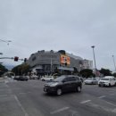 덕인목장 이미지