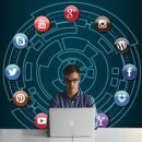 컴퓨터와 스마트폰 친해지기 이미지