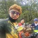 파리바게뜨포동점 | 🚵‍♂️ 시흥 e-MTB 8월 정기모임 후기 #마산,운흥산