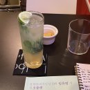 오월호텔용산 이미지