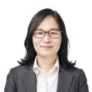 대보공인중개사사무소 이미지