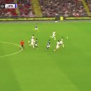 도쿄앤이탈리아돈가스 이미지