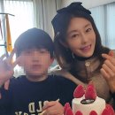 이지현 카카오 검색결과