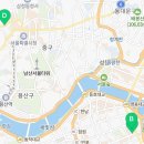 제이월드무역 이미지