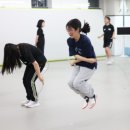 줄넘기교실 이미지