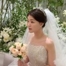 씨먼트 | 세인트 메리엘 세인트 홀 어두운 홀 아이폰 스냅 추천 아이모먼트 완전 만족 후기