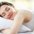 김선호한의원 이미지