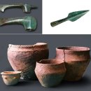 游牧民族の 起源と发展