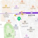마사지교육 취업도와드려요
