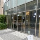 준희네 미장원