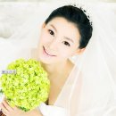 헤어뉴스 네이버블로그