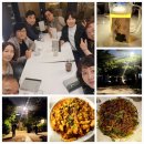 책수다_5월의 책 [모순] - 모순적인 삶에 대한 이미지