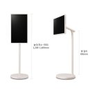 스탠바이미 이미지