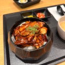 [다산] 현대프리미엄아울렛 스페이스원 나들이 : 모카플레이 &amp; 계도식당 토리마부시 후기