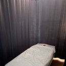 올리즈의원 | [양산] 올리즈의원