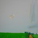 조안2리 이미지