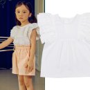 쥬르네일 이미지