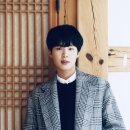 대한학원 이미지