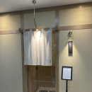 당산역 10번 출입구 | [당산] 카쿠스시 : 영등포 당산 가성비 좋은 오마카세, 런치 오마카세 후기