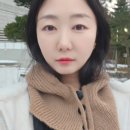 아크리스 | 겨울 수부지 피부에 딱, 아토뮤 아크리스 약알칼리성클렌징폼 &amp; 세럼 후기