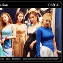 미스터 오(Mr.OH) 이미지