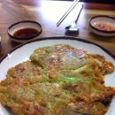 장촌칼국수 이미지