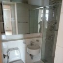 인텔리지114공인중개사사무소 이미지