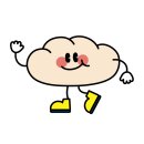 생활영어 (초급반) | 빵빵잉글리시 후기 / 빵빵잉글리시 전화영어 후기 / 영어공부 후기 / 영어수업 후기 / 전화영어 후기