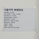 쉬즈네일블라썸