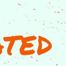 이종훈행정사사무소 이미지